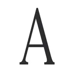 l’Araldo Lomellino icon