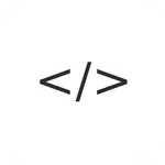 Laramotely - Jobs for Laravel icon