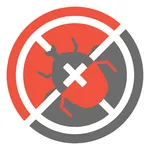 Laravel Bug Fix -Error Tracker icon
