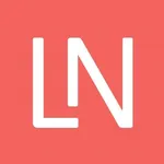 Laravel News icon