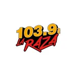 La Raza 103.9 Queretaro icon