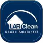 LarClean icon