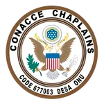 Radio Conacce Chaplains icon