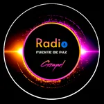 Radio Fuente de Paz icon