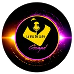 Radio La Voz de la Fe icon