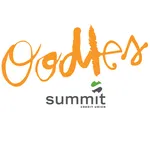 Oodles by Summit icon