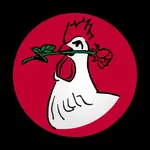 La Rosa icon