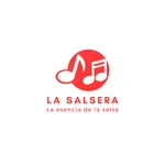 La Salsera icon