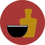 La Sauce - Jeux à boire icon