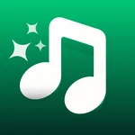 SongInsta - AI Music Generator icon