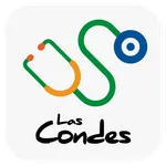 Salud Las Condes icon