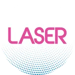 Radio Laser icon