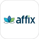 Affix Cliente icon