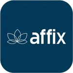 Affix Corretor icon