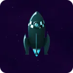 Laser Deflector icon