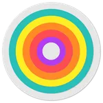 Circly icon