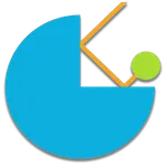 Happy Sphere icon