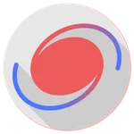 MaxEvolve - Go Calculator icon