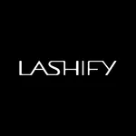 Lashify icon