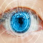 ليزك Lasik icon