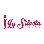 La Silueta icon