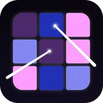 DJ Beat Maker : Drum Pad icon