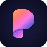PixRush - AI Photo Editor icon