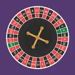 Roulette Mobile icon