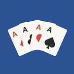 Video Poker Mobile icon