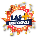 Las Más Explosivas icon