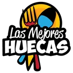 Las Mejores Huecas icon