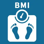 BMI Calculator icon