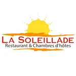 La Soleillade Abidjan icon