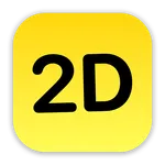 Last2 icon