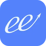 Risemee: Learnings & Insights icon