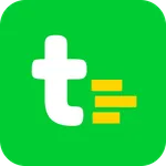 TeLoCompro icon