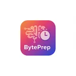 BytePrep icon