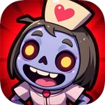 BangBang Zombies: Shelter Wars icon