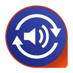 OPUS Voice & Audio Manager icon