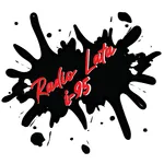 Radio Lata I 95 icon
