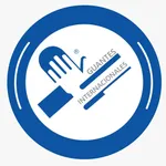 GISA icon