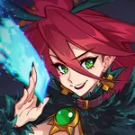 Thesia: Isekai World RPG icon