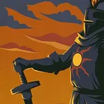 Solaire Block Puzzle icon
