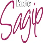 L'atelier SAGIP icon