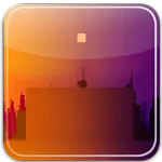 Echoes of Hope icon