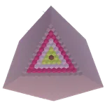 Qbits icon