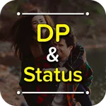 DP & Status - All-in-One Statu icon