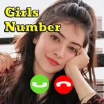 Girls Phone Number For Chat icon