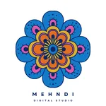 Latest Mehndi Design 2024 icon