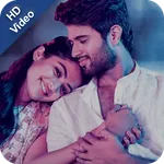 Telugu Hits - Movie Songs icon